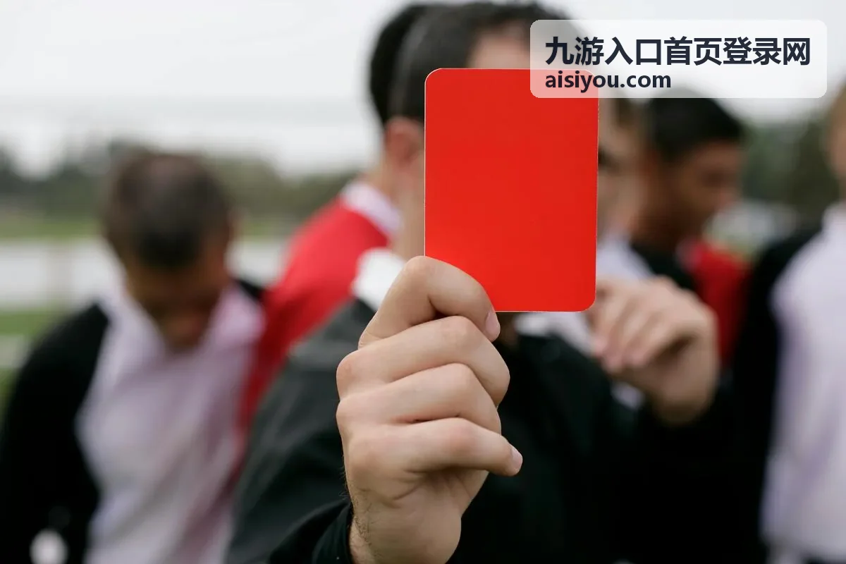 九游入口首页登录网验证码接收处理场景配图